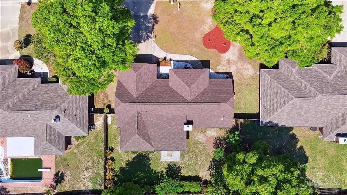 Property Photo:  5090 High Pointe Dr  FL 32505 