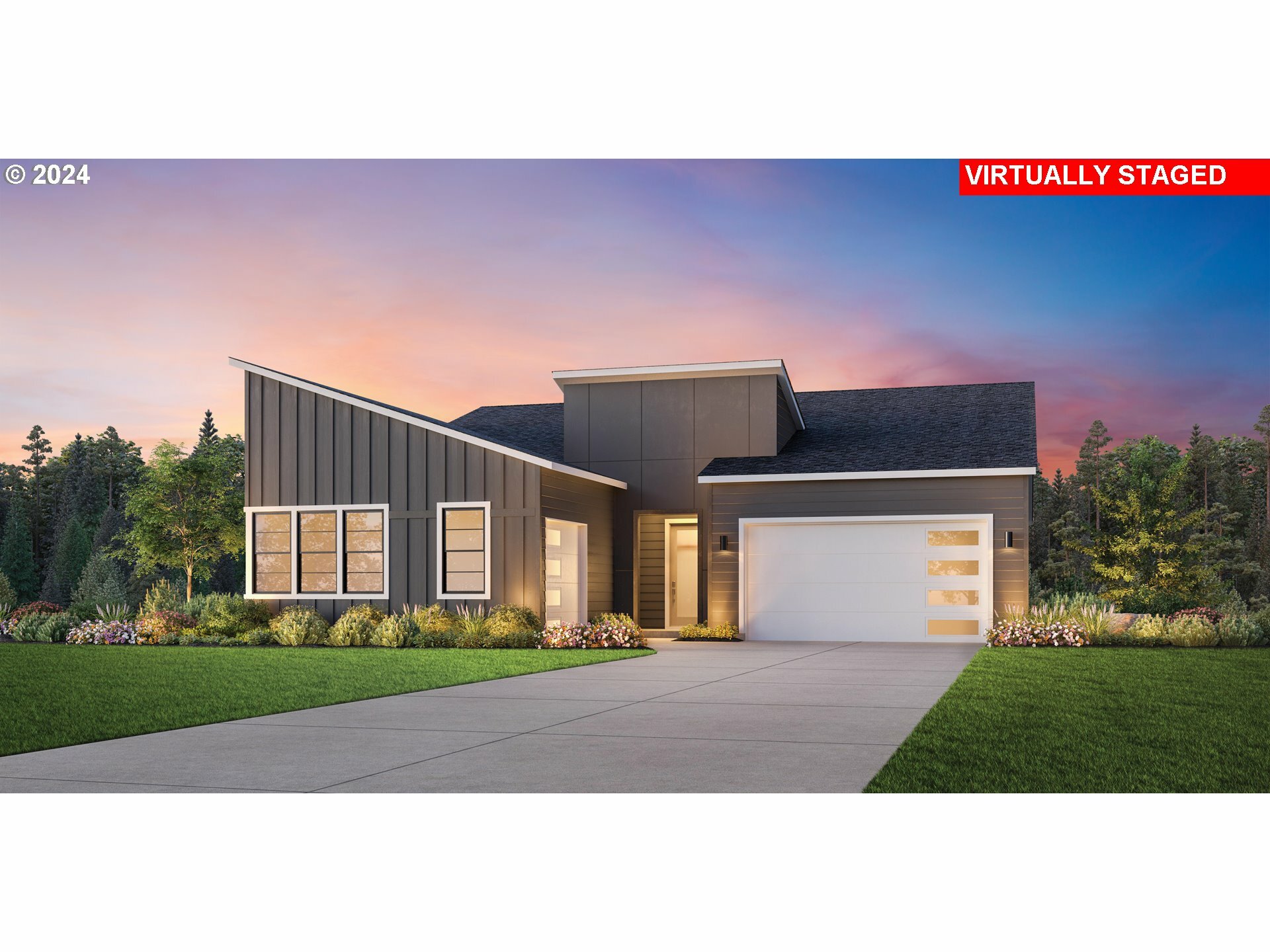 2728 N 49th Ave  Camas WA 98607 photo