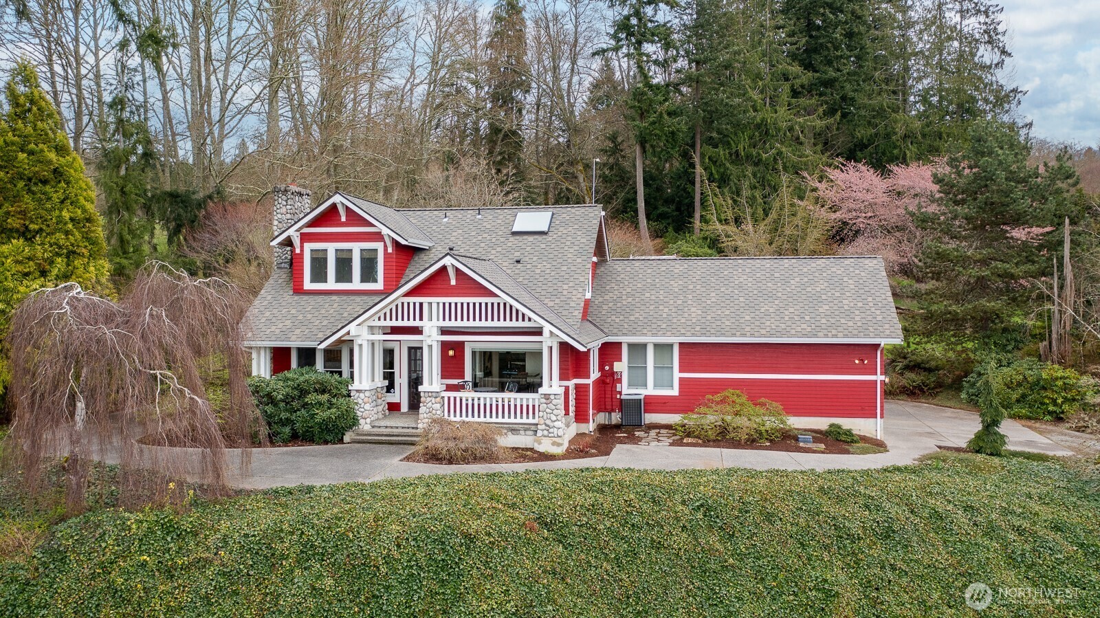 32031  24th Avenue NW  Stanwood WA 98292 photo
