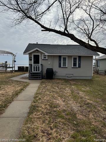 6366 W Houghton Lake 4 Drive  Roscommon Twp MI 48629 photo