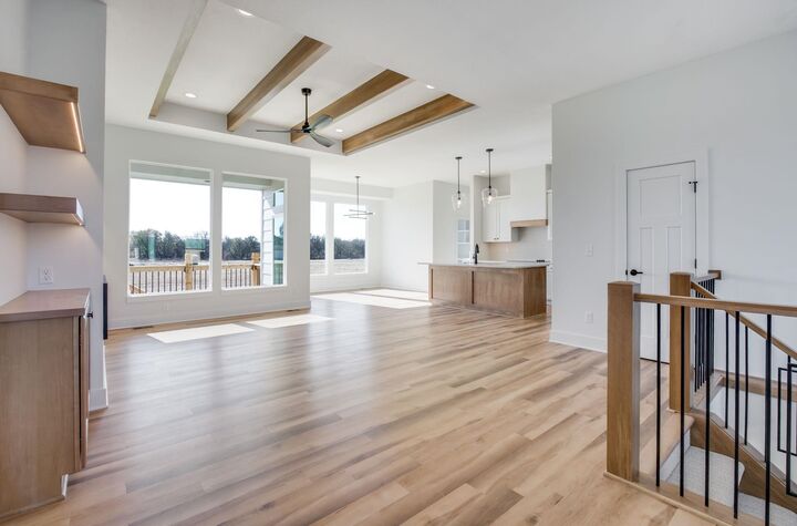 Property Photo: 4411 N Grey Meadows Ct KS 67101