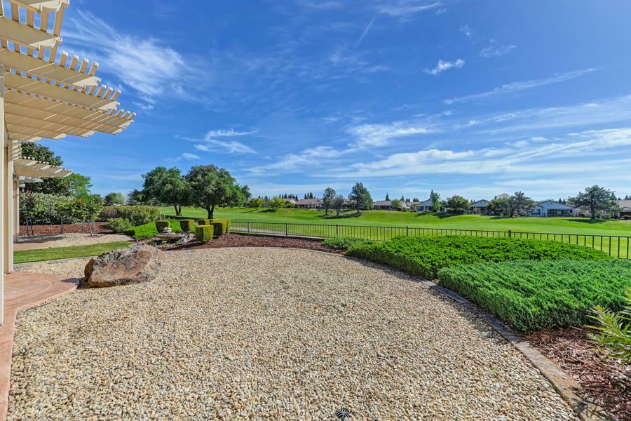Property Photo: 1817 Barn Valley Lane CA 95648