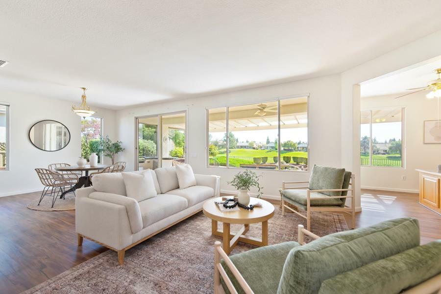 Property Photo:  1817 Barn Valley Lane  CA 95648 