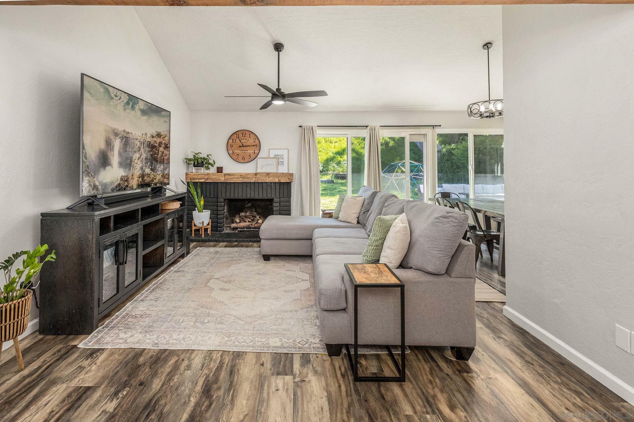 Property Photo: 30096 Mira Loma Drive CA 92592