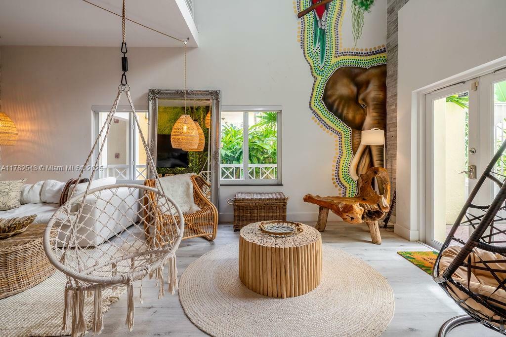100 Jefferson Ave 10012  Miami Beach FL 33139 photo