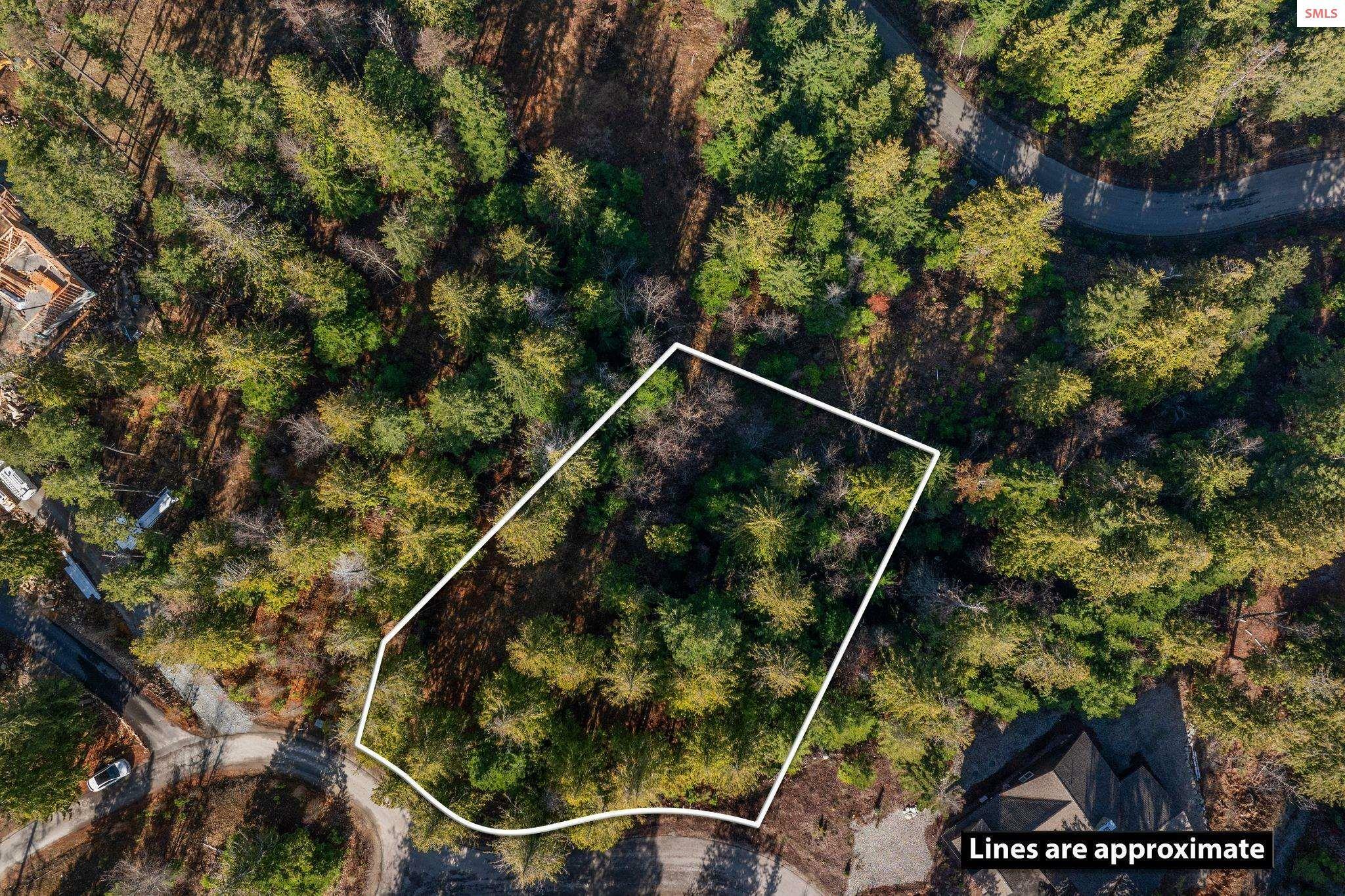 Property Photo: Nna C19 Trappers Loop ID 83864