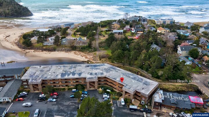 48988 S Highway 101 (#338) Hwy  Neskowin OR 97149 photo