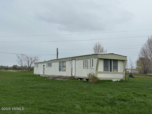383 Trepanier Ct  Tieton WA 98947 photo