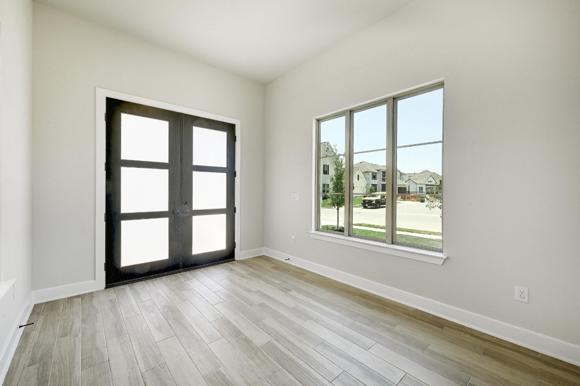Property Photo: 300 Echo Pass TX 78642
