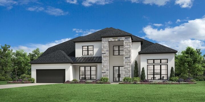 1704 Lucera Bend  Leander TX 78641 photo