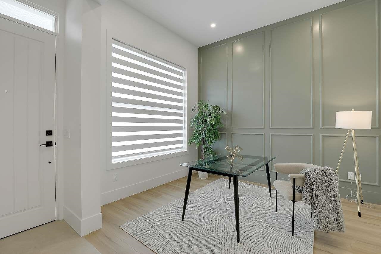 Property Photo: 19666 75 Avenue BC V2Y 3R9
