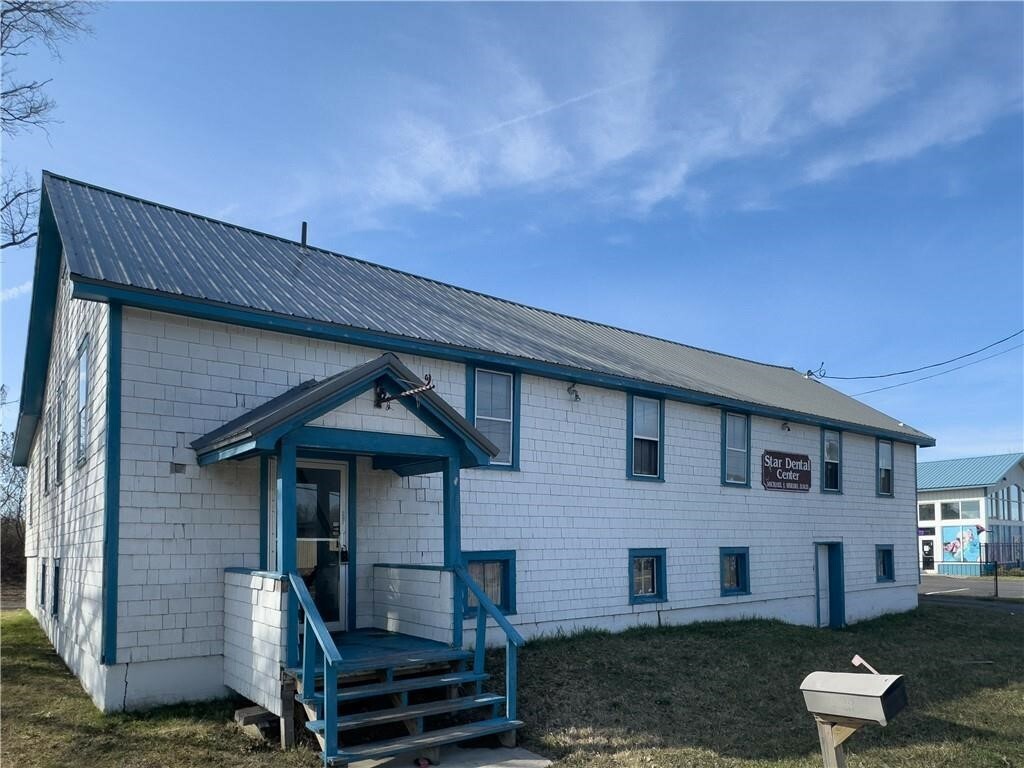 805 State Route 13  Cortland NY 13045 photo