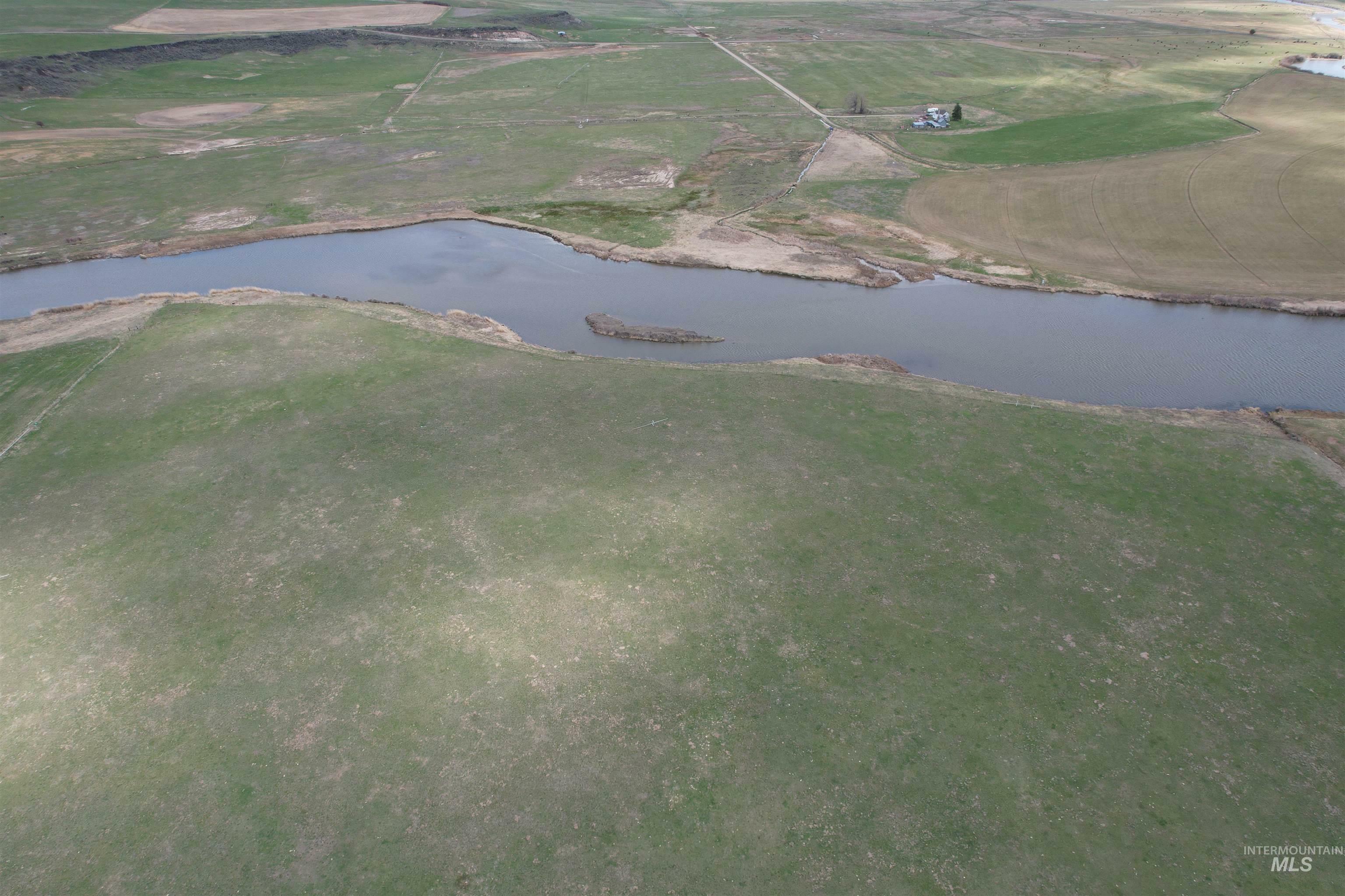Property Photo: 160 Ac River Road ID 83241