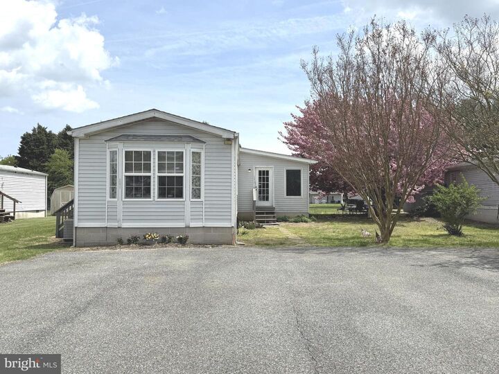 25877 Lingo Lane 4  Millsboro DE 19966 photo