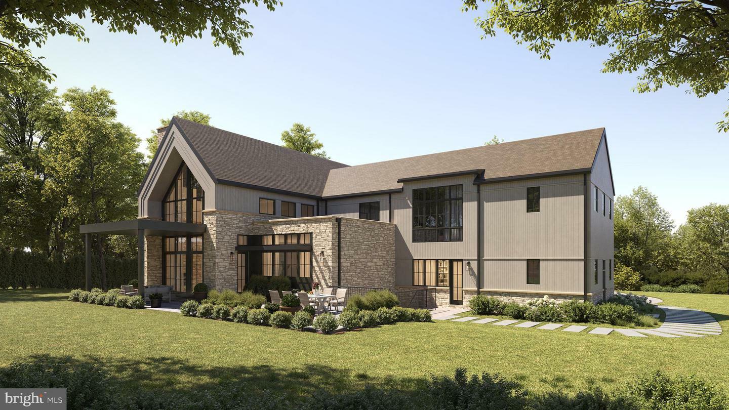 Property Photo: 913 Drexel Lane PA 19010