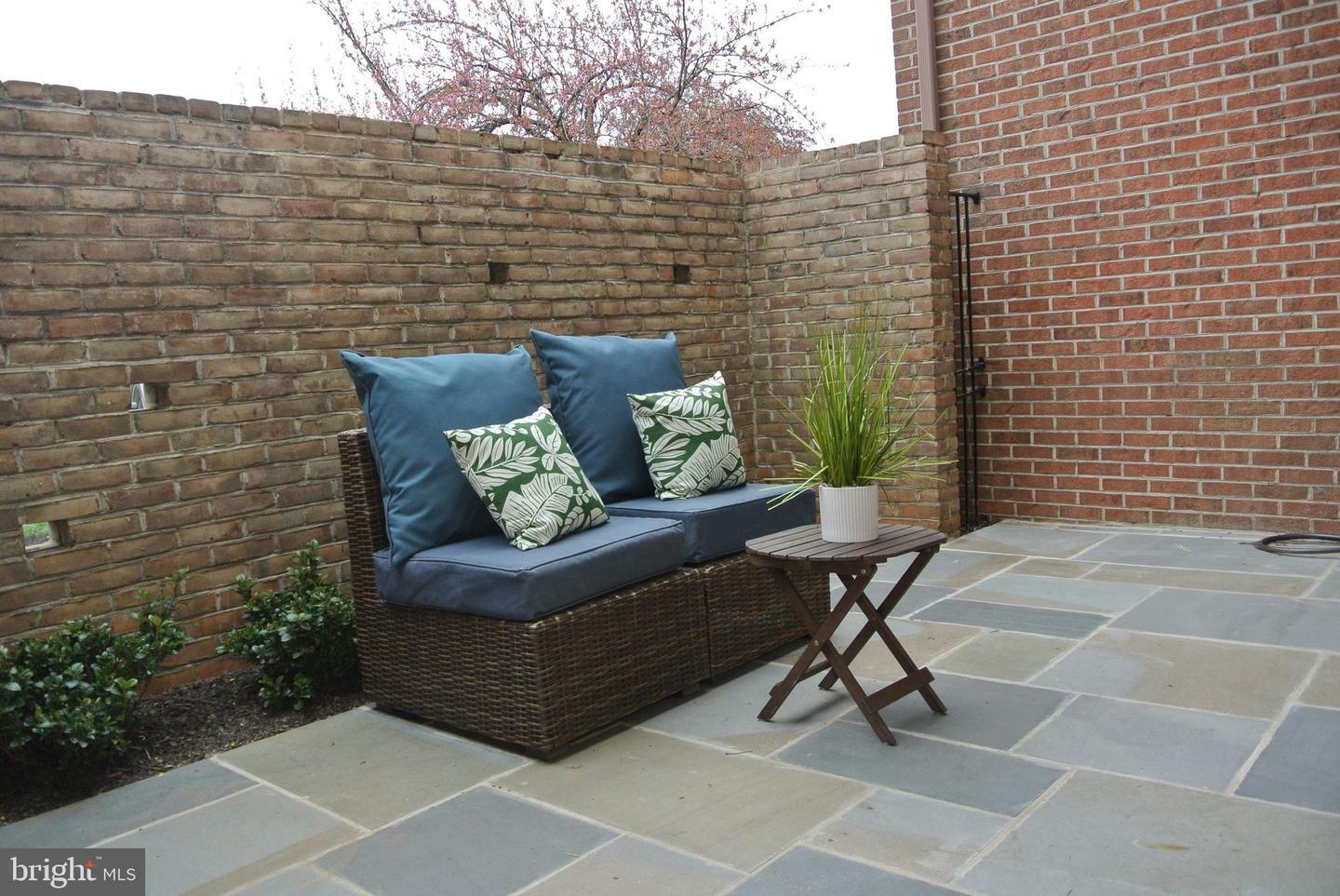 Property Photo: 432 Five Farms Lane MD 21093