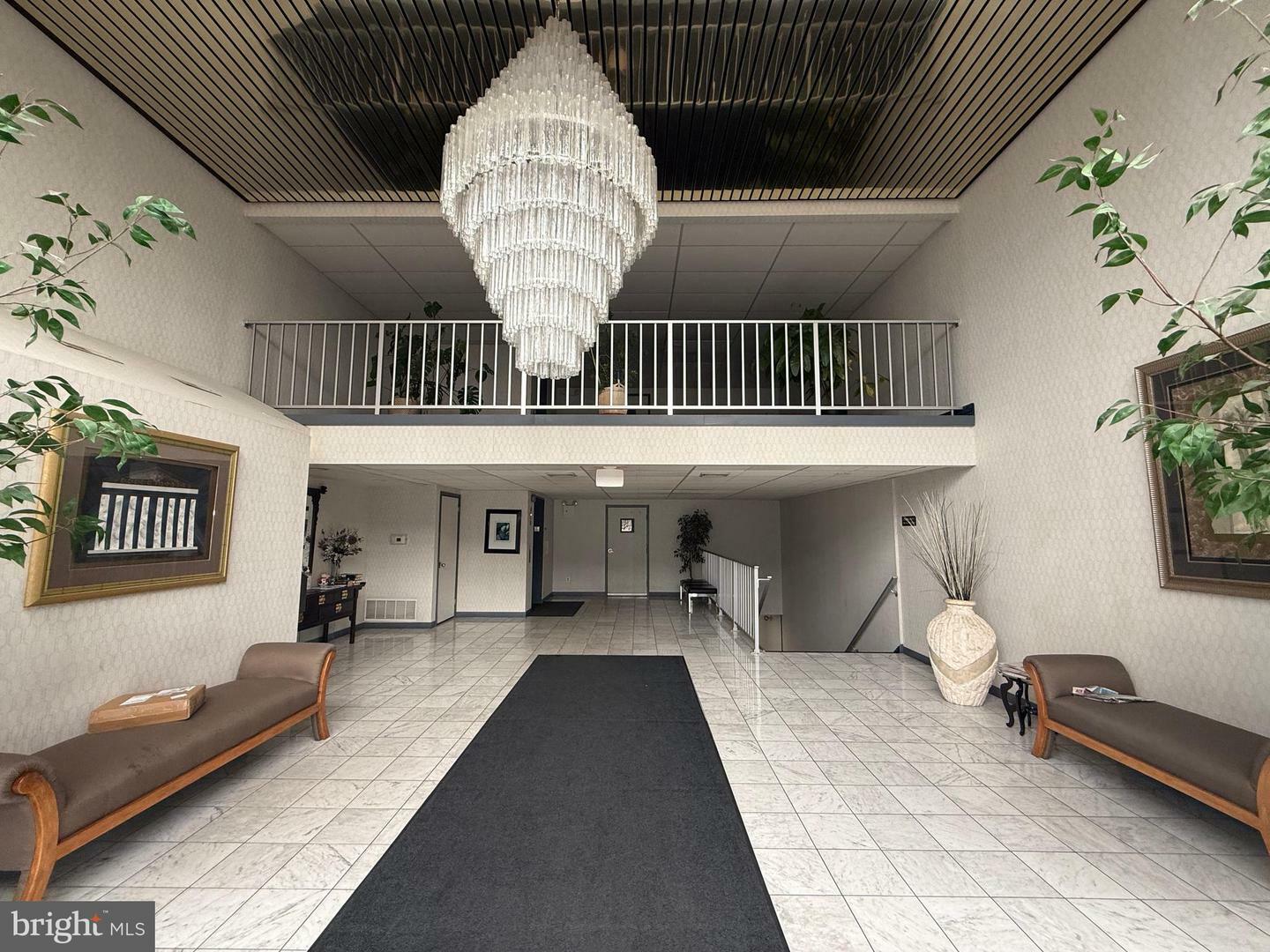 Property Photo: 2131 Welsh Road 312 PA 19115