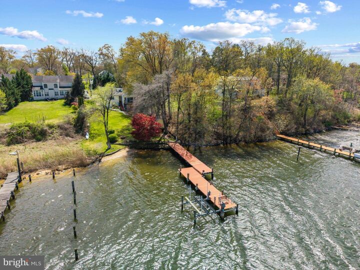 7758 Lyman Avenue  Pasadena MD 21122 photo