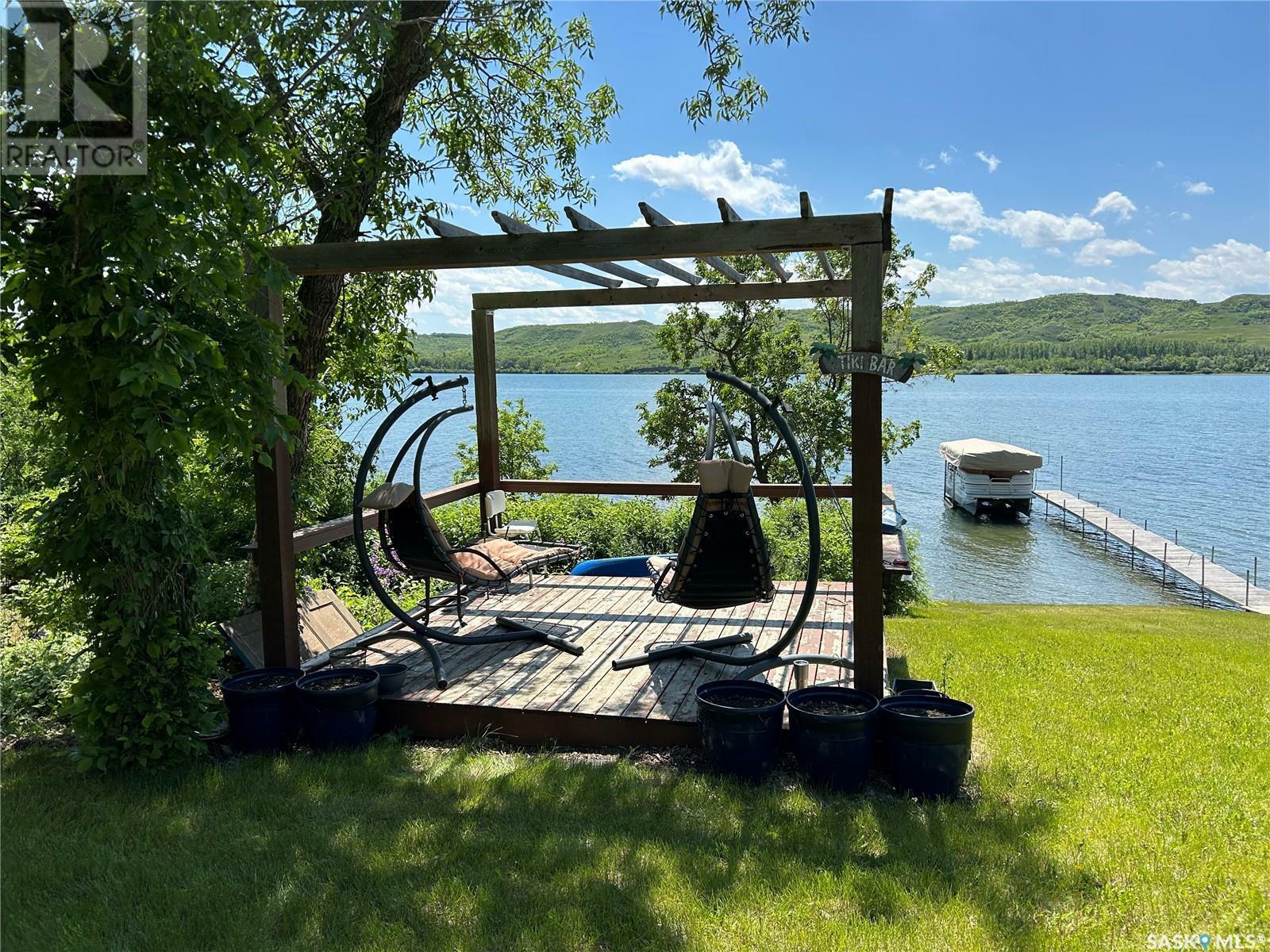 Property Photo: 164 Garwell Drive SK S0H 0H0