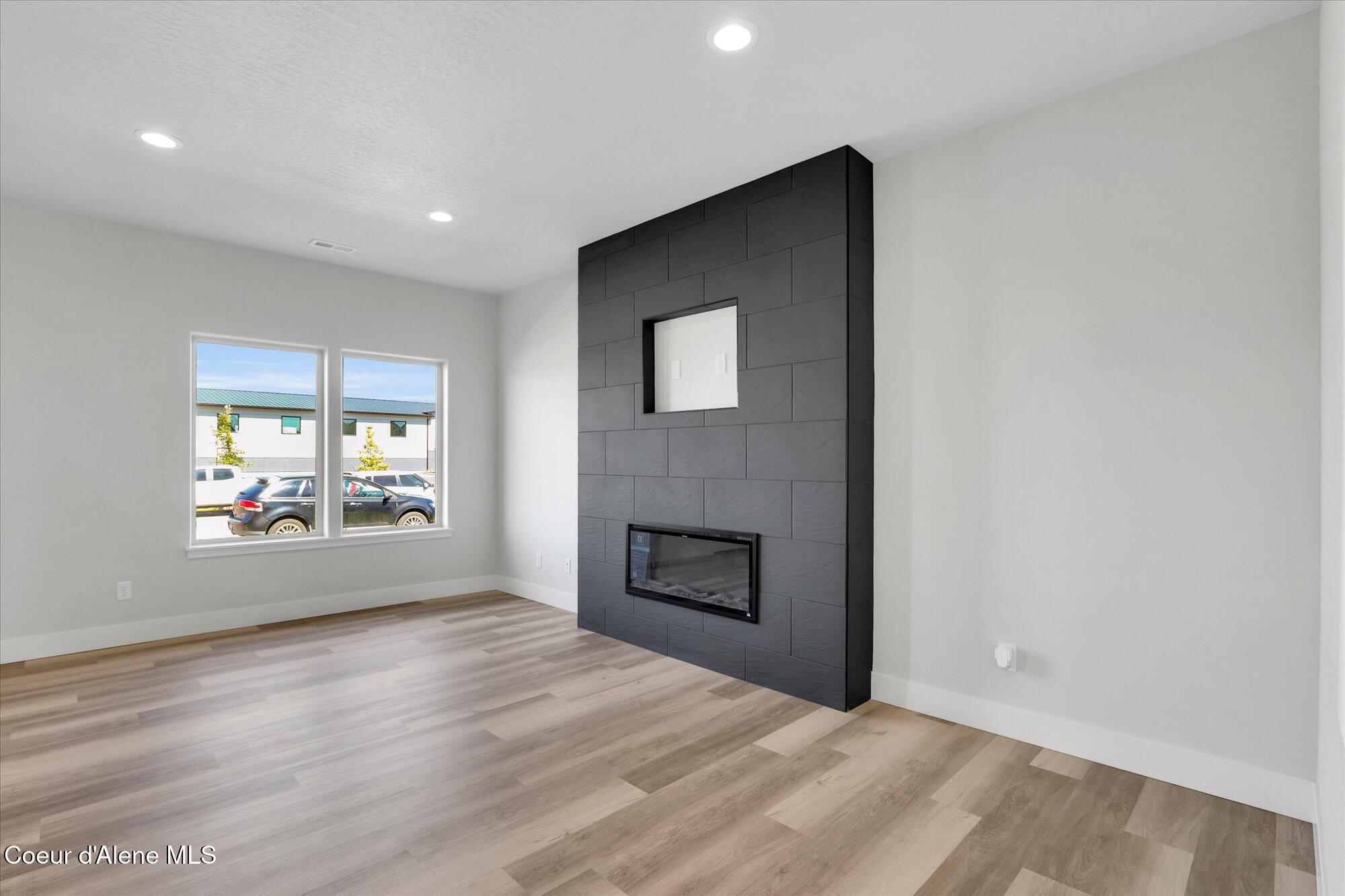 Property Photo:  763 N Creative Way (Lot 2)  ID 83854 