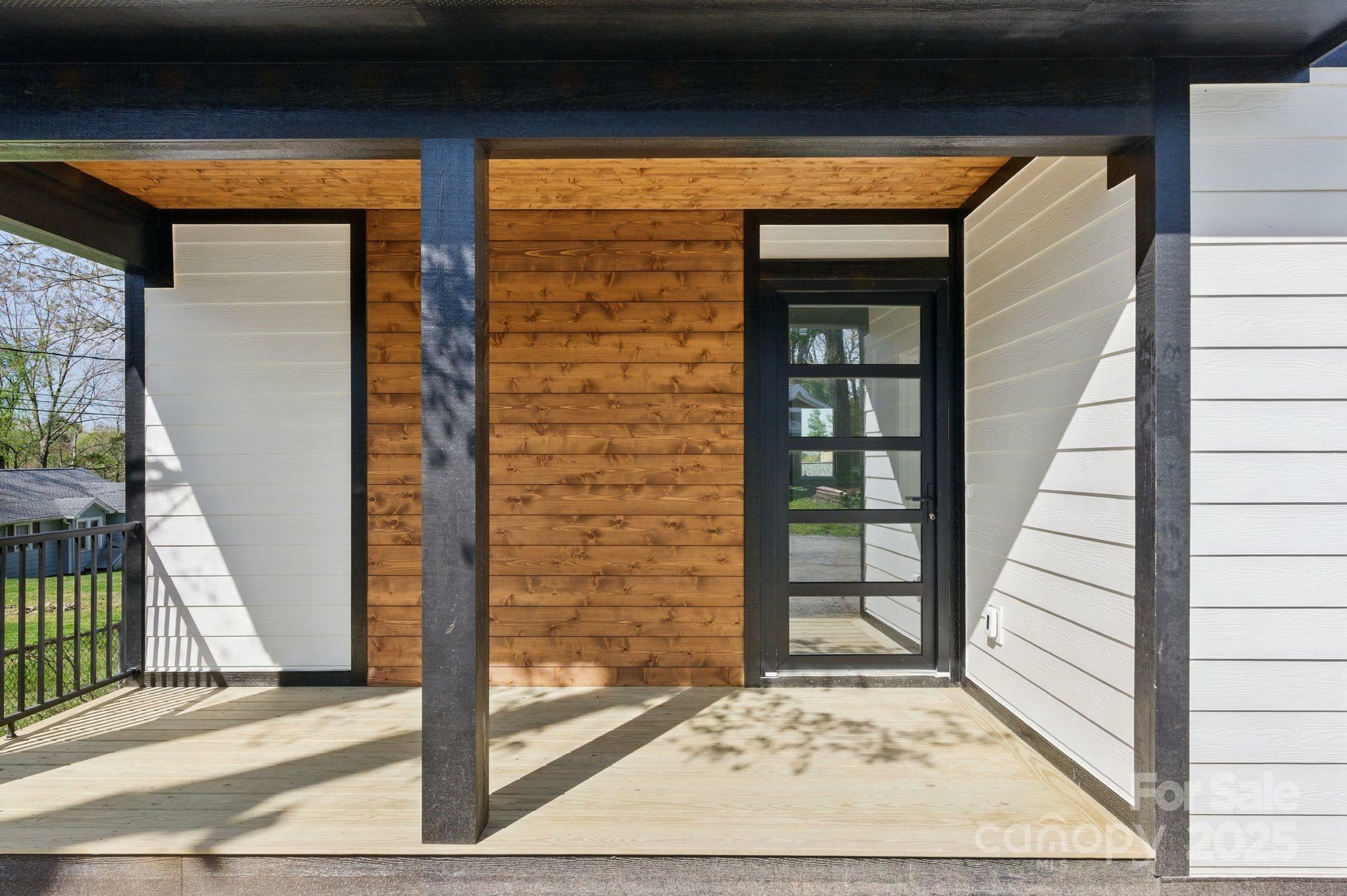 Property Photo: 35 Robin Street NC 28803