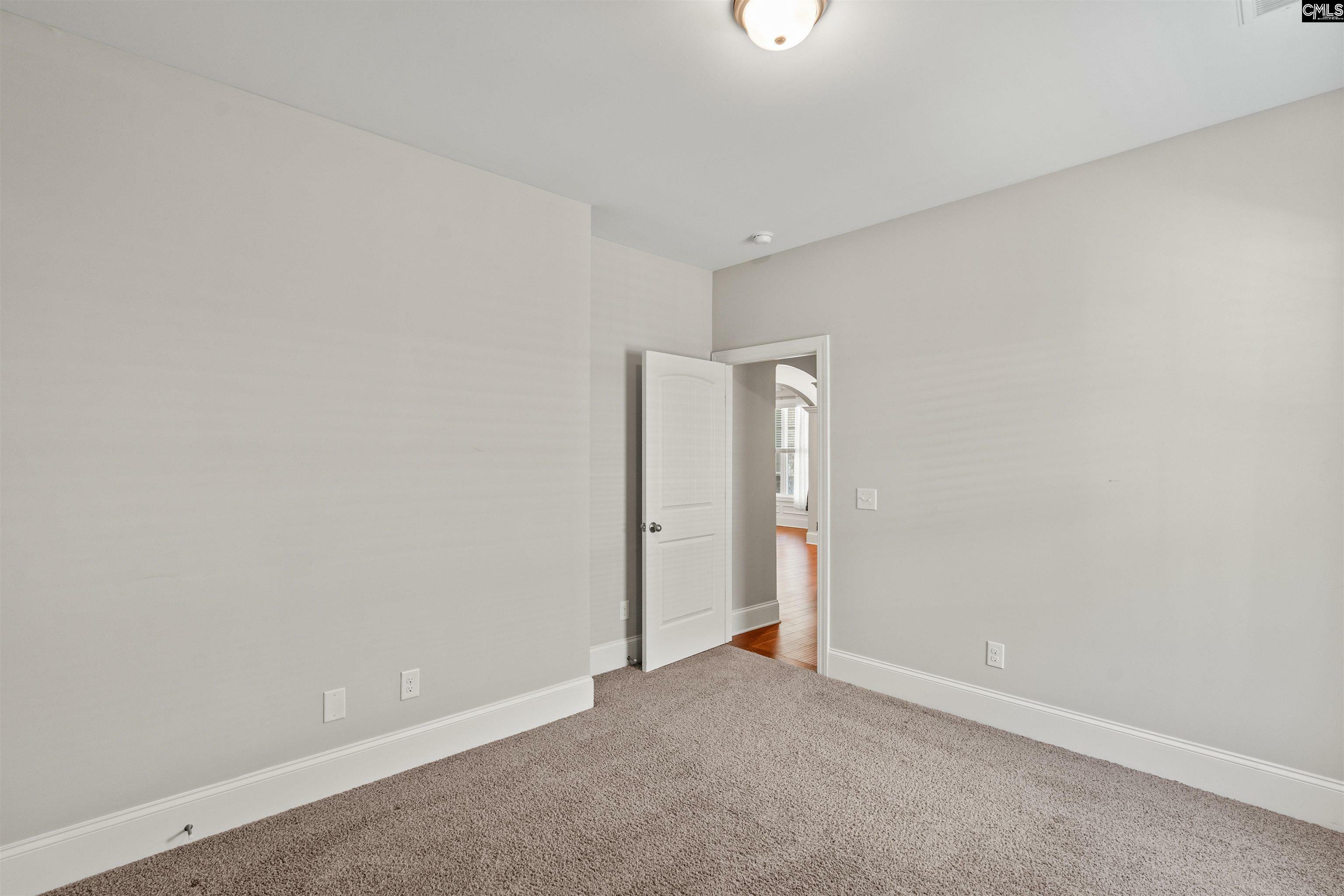 Property Photo: 223 Cedar Hollow Ln SC 29063