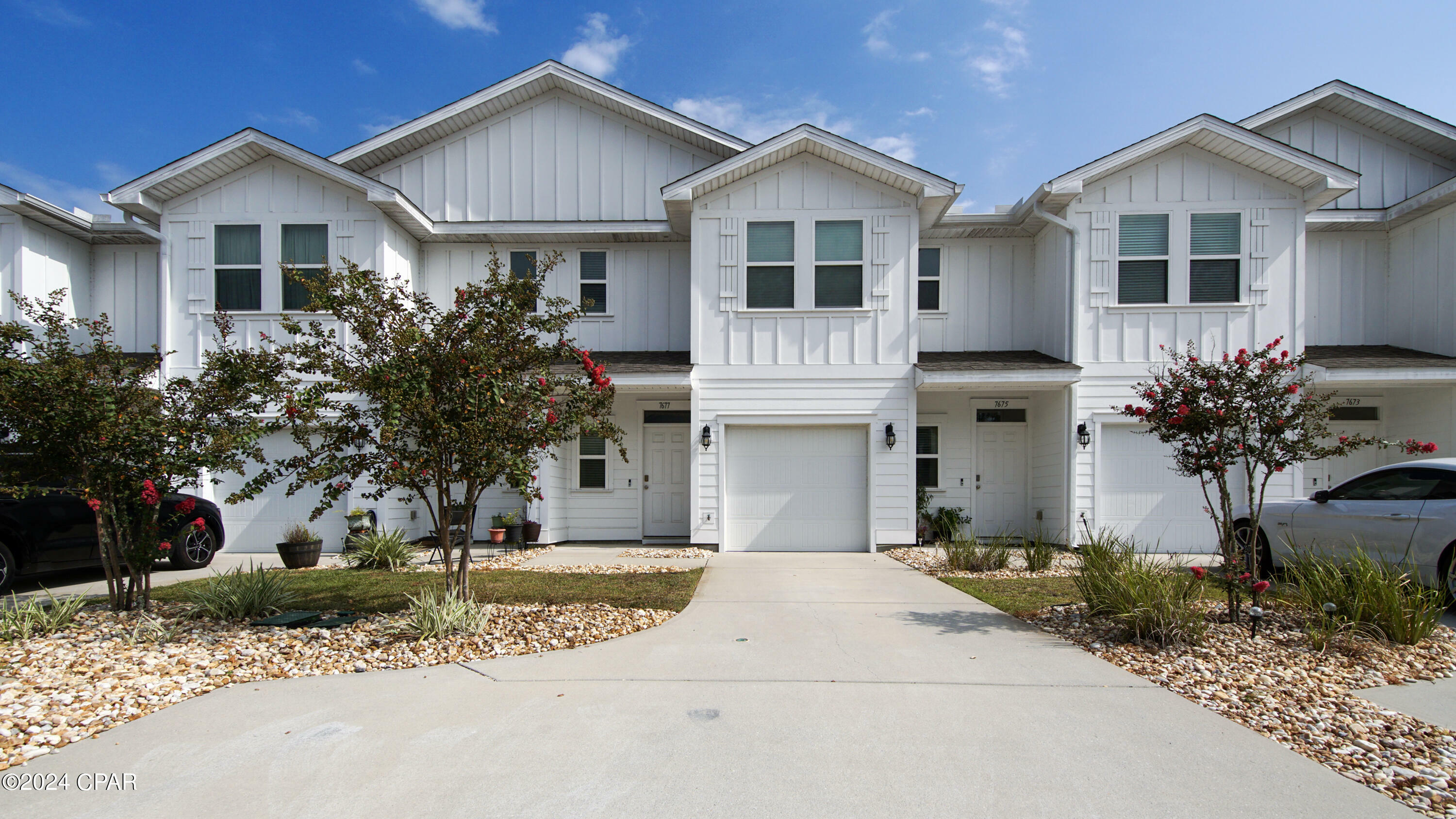 Property Photo: 7677 Shadow Lake Drive FL 32407