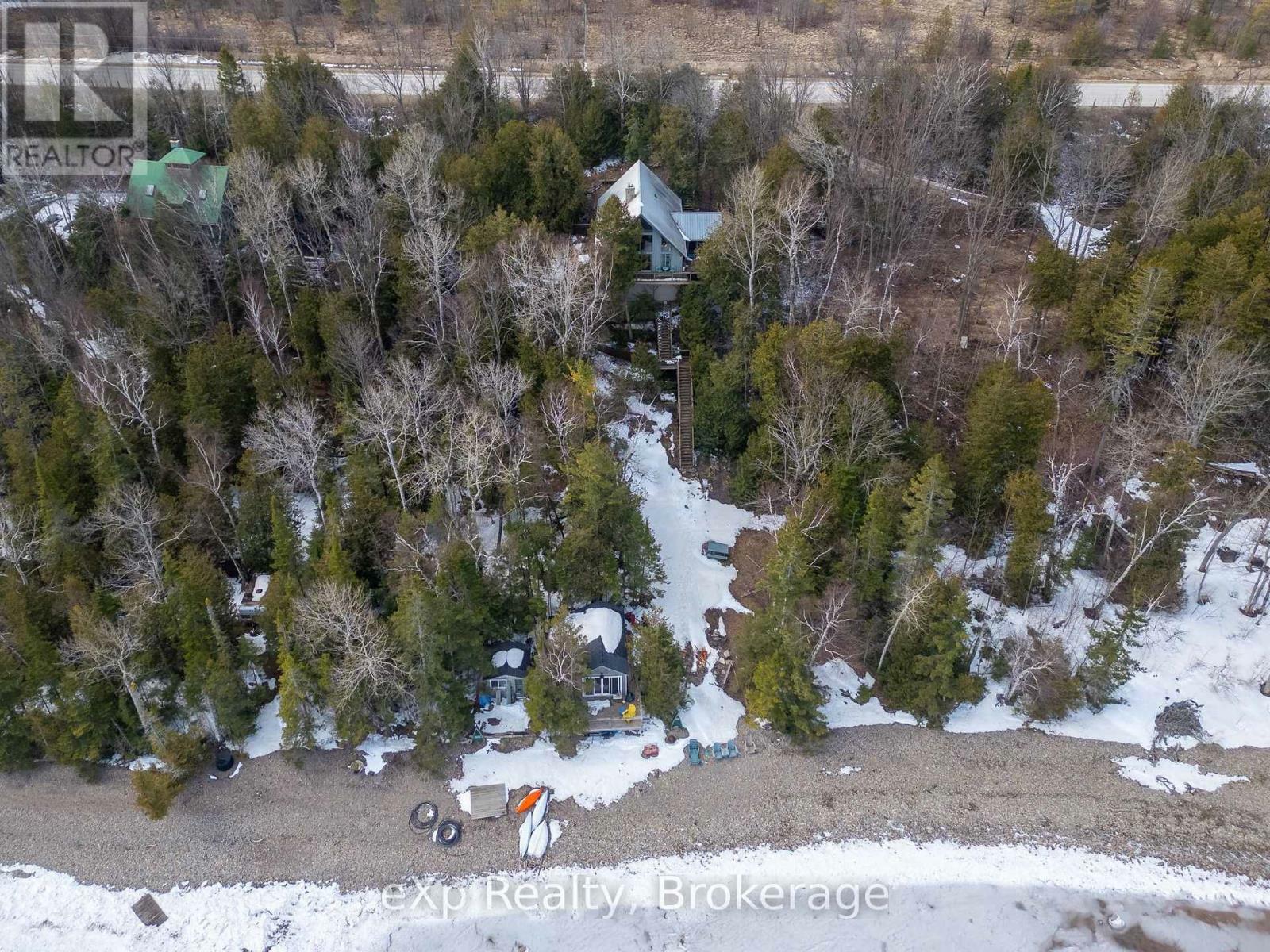 Property Photo: 503415 Grey Road 1 ON N0H 2T0
