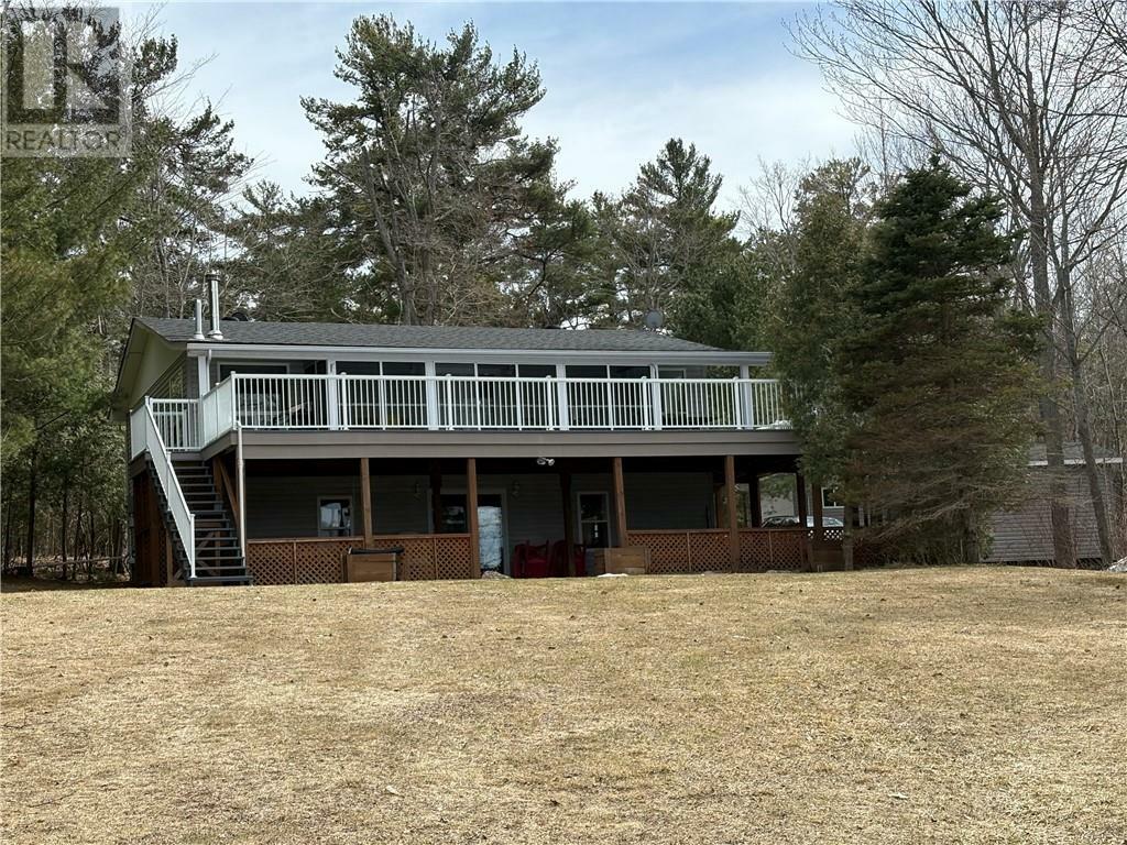 Property Photo:  314 Perry Ave  ON P0M 2A0 