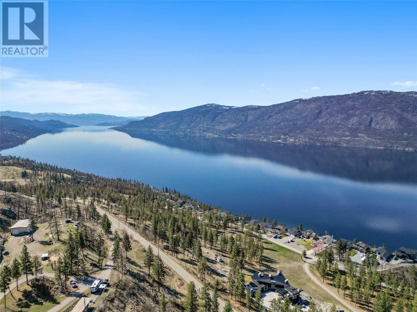 Property Photo:  Lot 64 Tyndall Road  BC V4V 2K7 