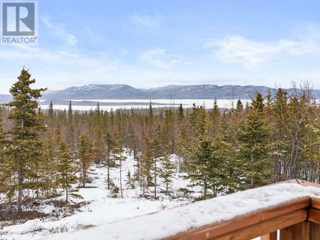 Property Photo:  175 Orion Crescent  YT Y1A 2C6 