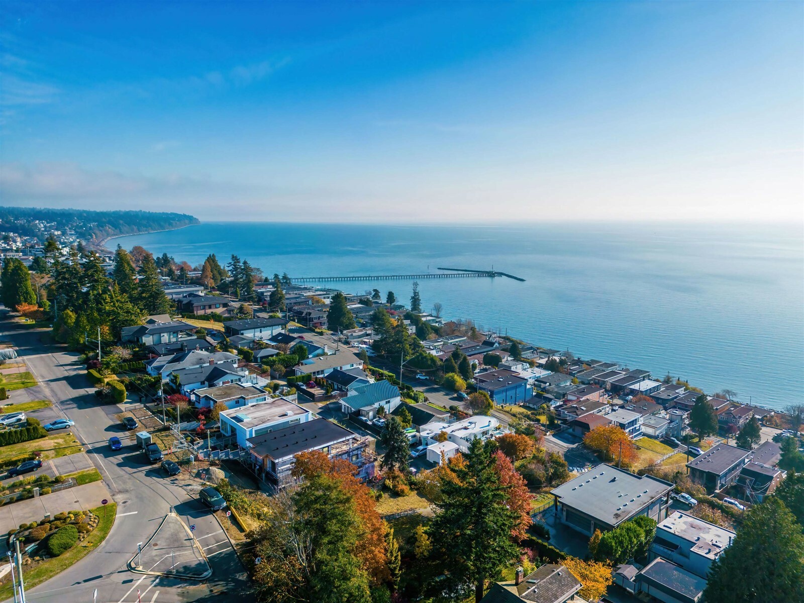 Property Photo: 1309 Anderson BC V4B 3P4