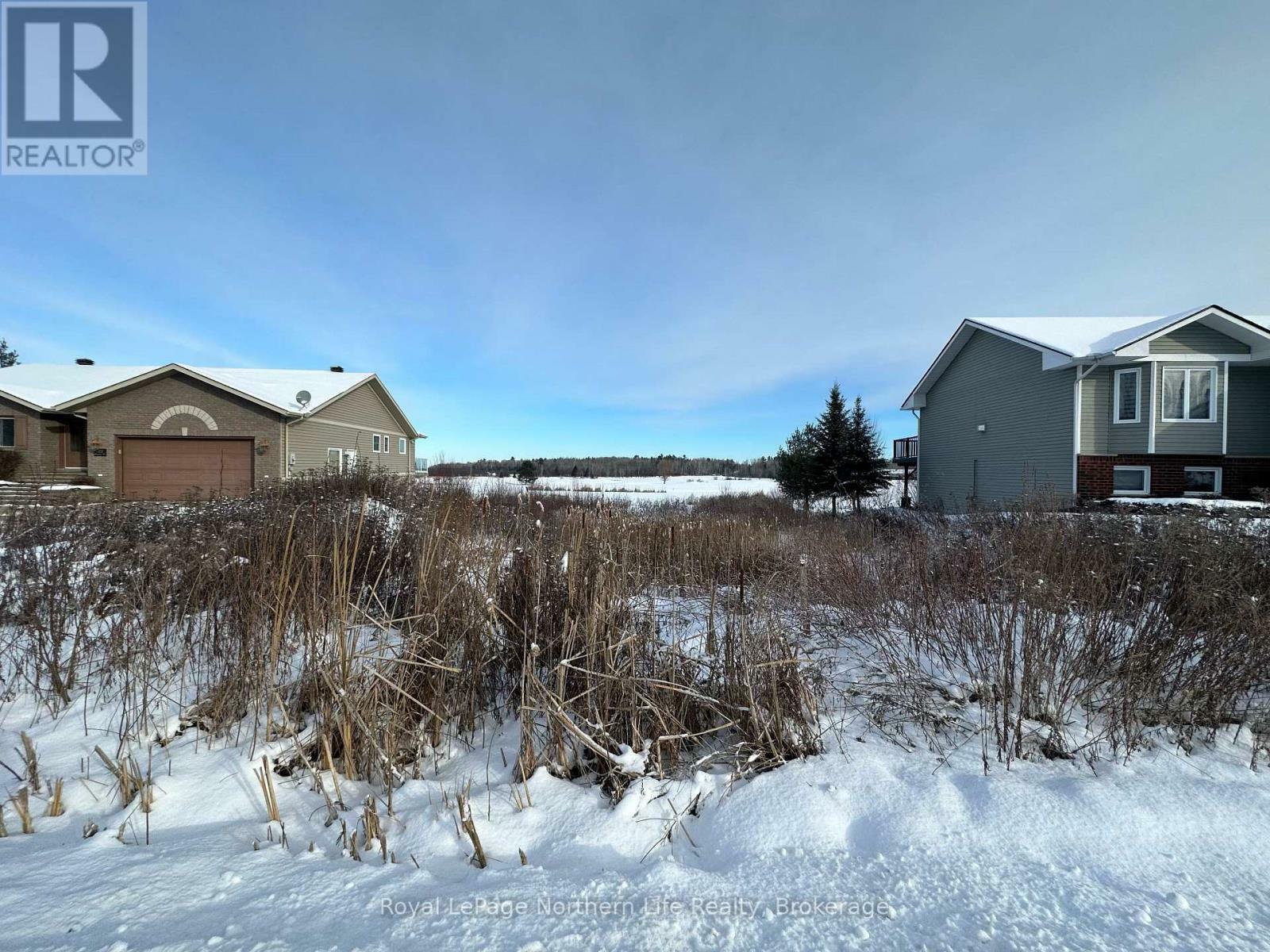 Property Photo:  175 Osprey Crescent  ON P0H 1H0 