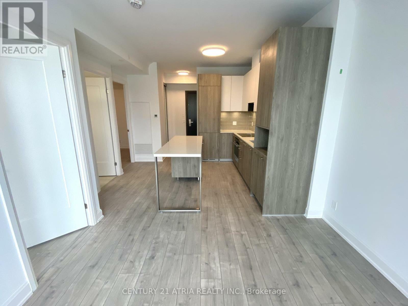 Property Photo:  38 Water Walk Drive 211  ON L3R 6M8 