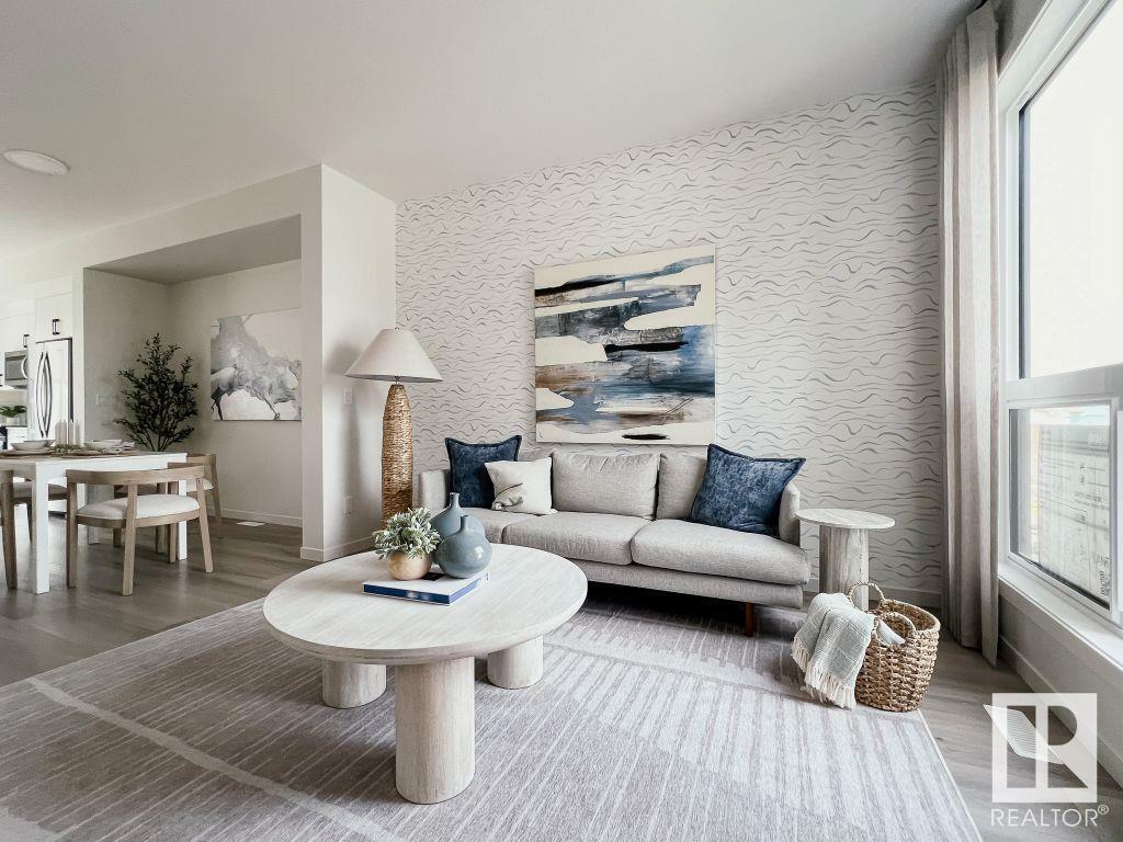 Property Photo: 8024 228 Street NW AB T5T 7X8