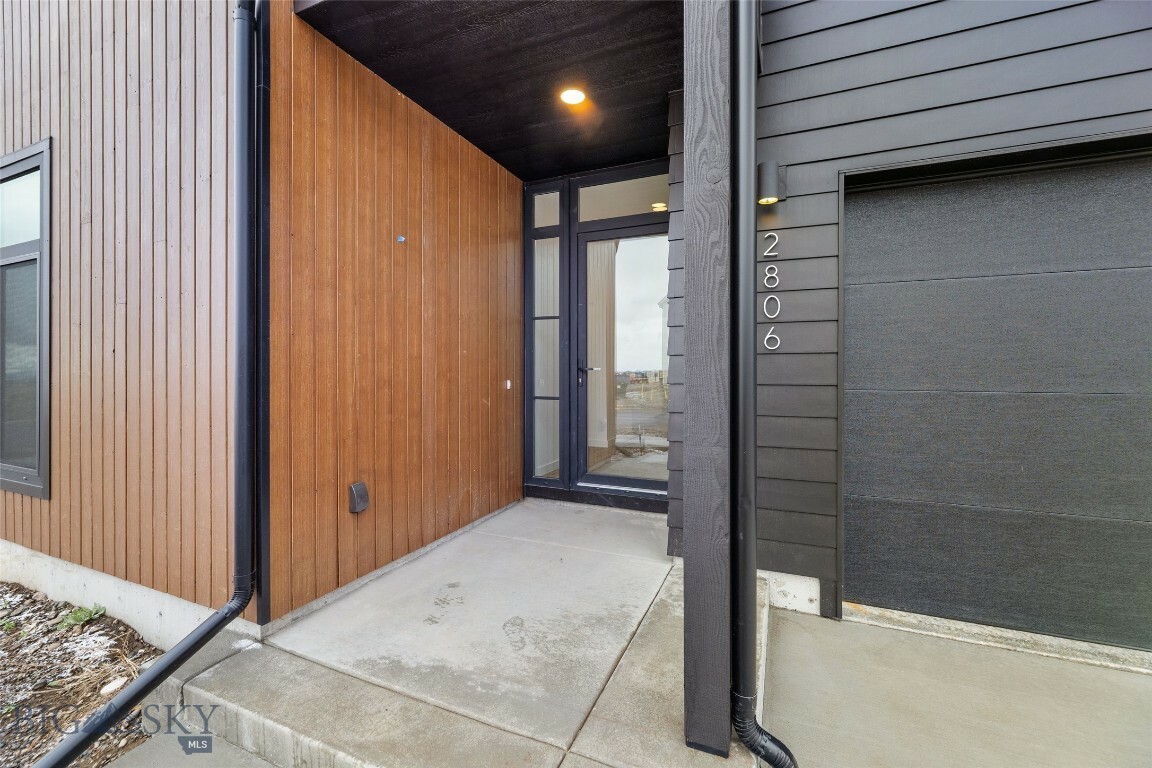 2806 S 30th Avenue  Bozeman MT 59718 photo