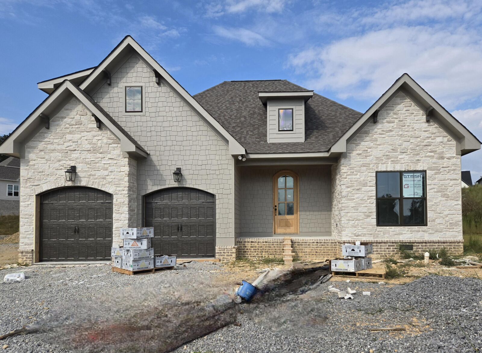 Property Photo:  10597 Brownspring Drive  TN 37302 
