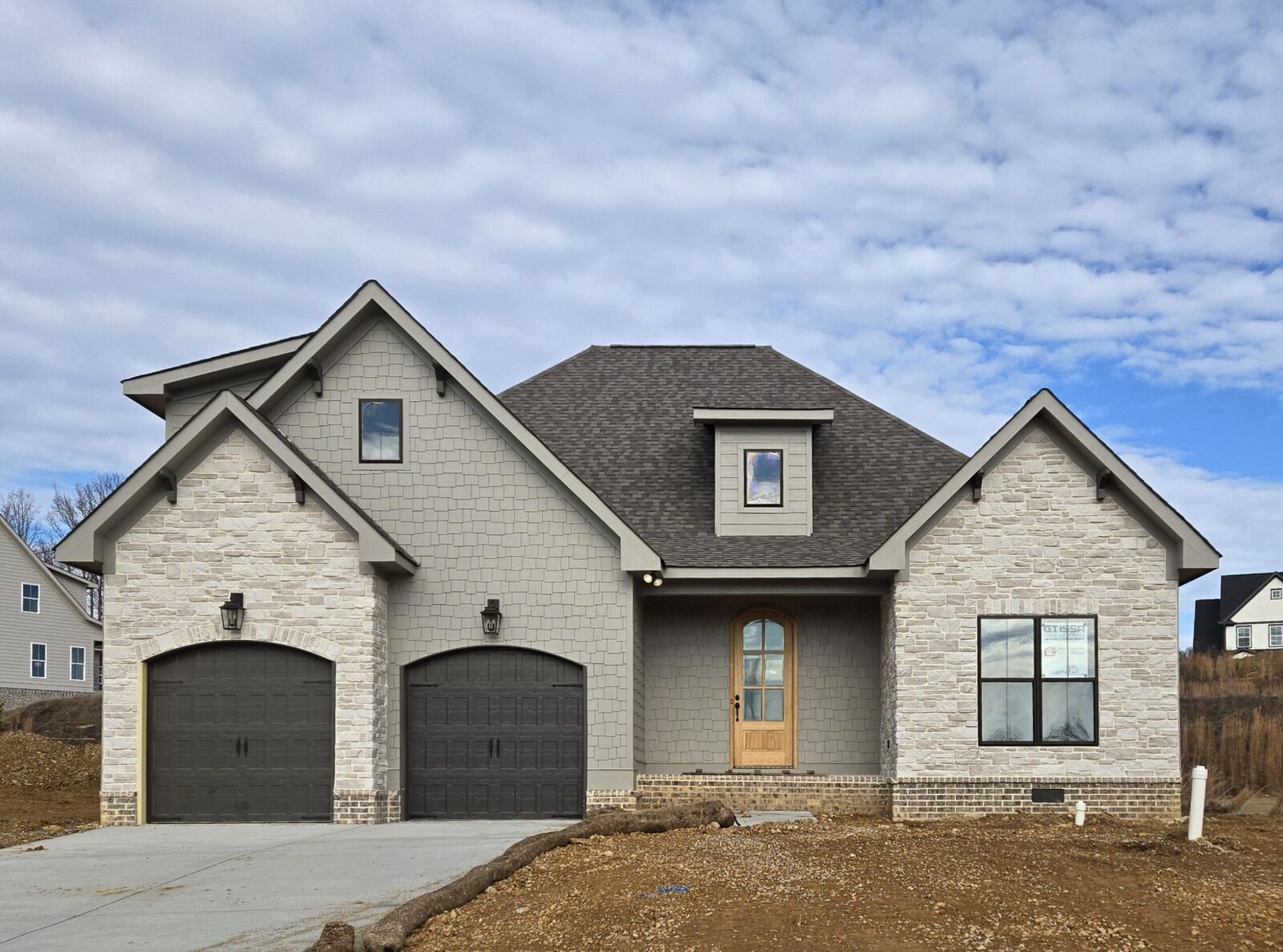 Property Photo:  10597 Brownspring Drive  TN 37302 