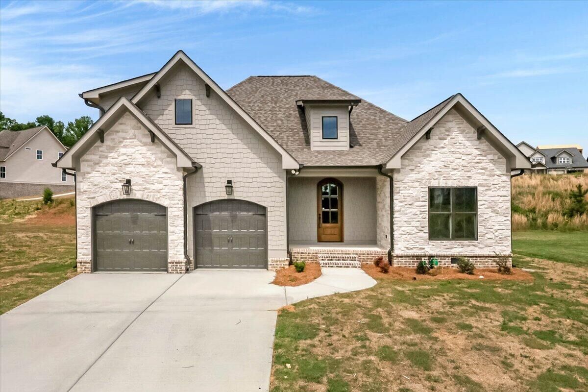 Property Photo:  10597 Brownspring Drive  TN 37302 