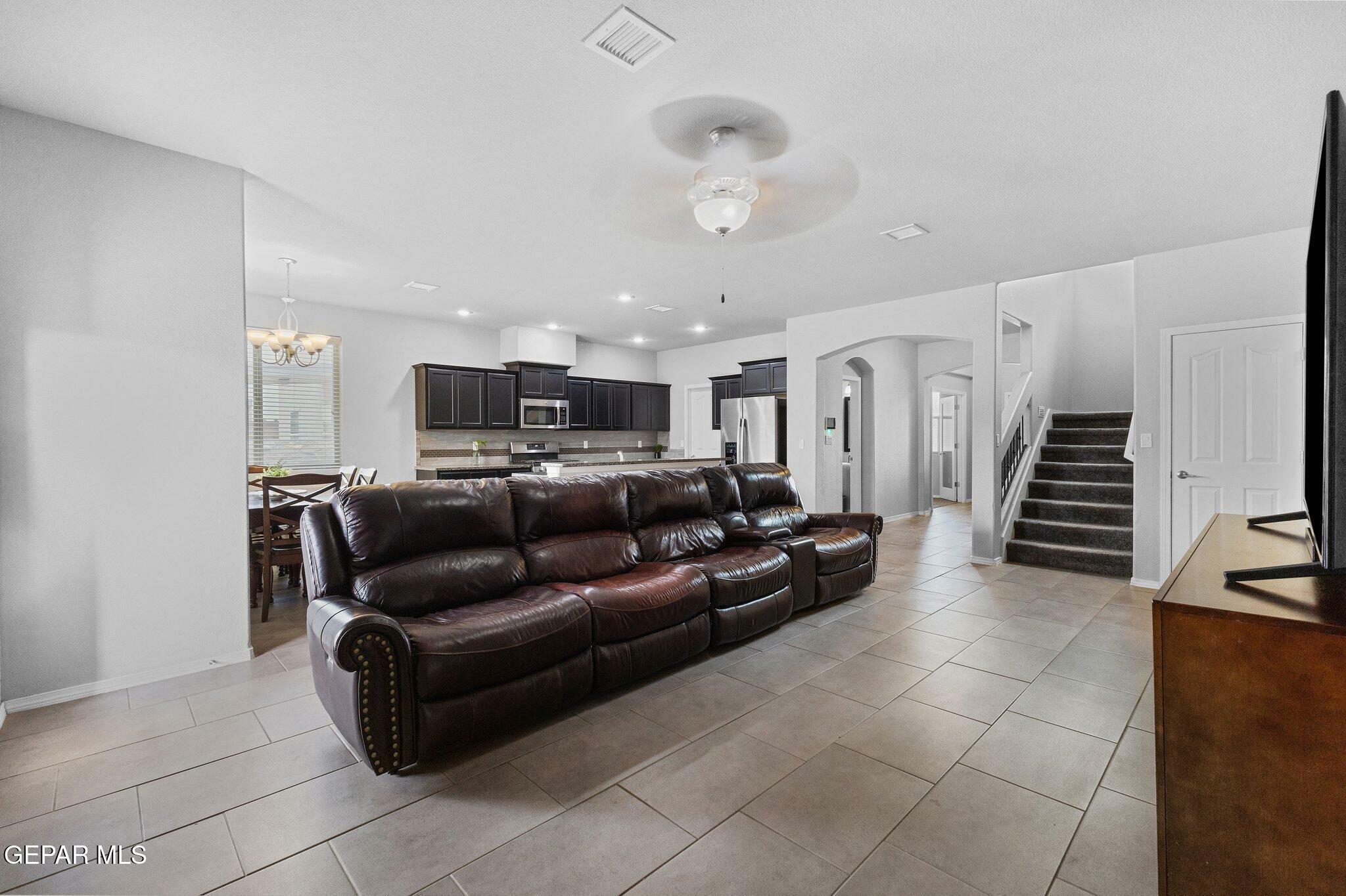 Property Photo: 14265 Don Johnson TX 79938