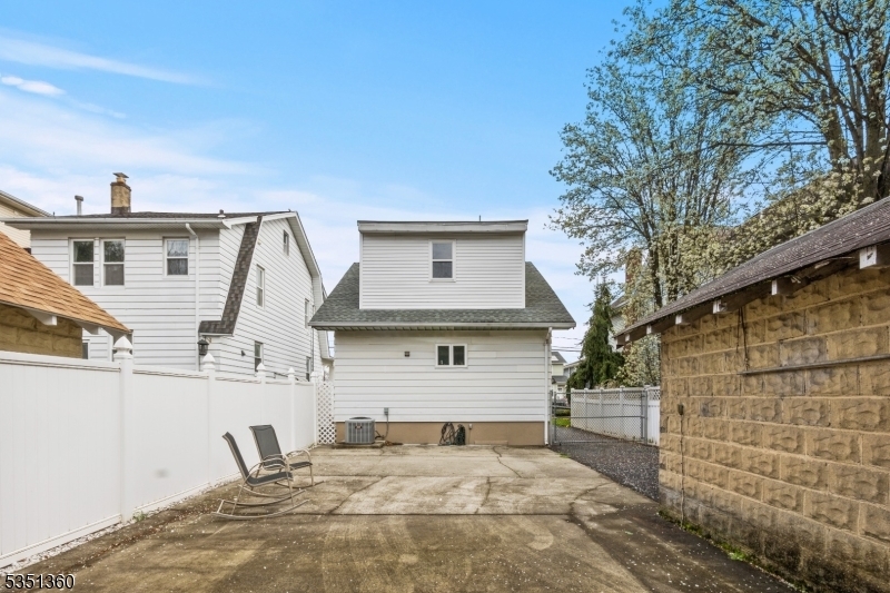 Property Photo: 47 Belmount Ave NJ 07031