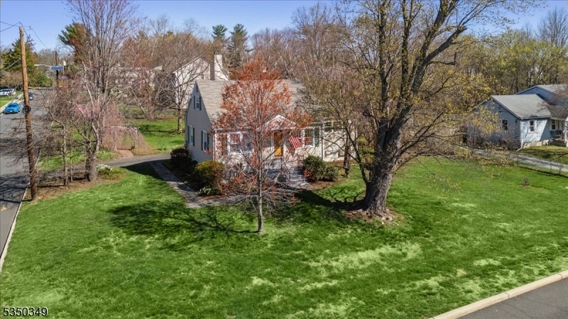 Property Photo:  204 Old York Rd  NJ 08807 