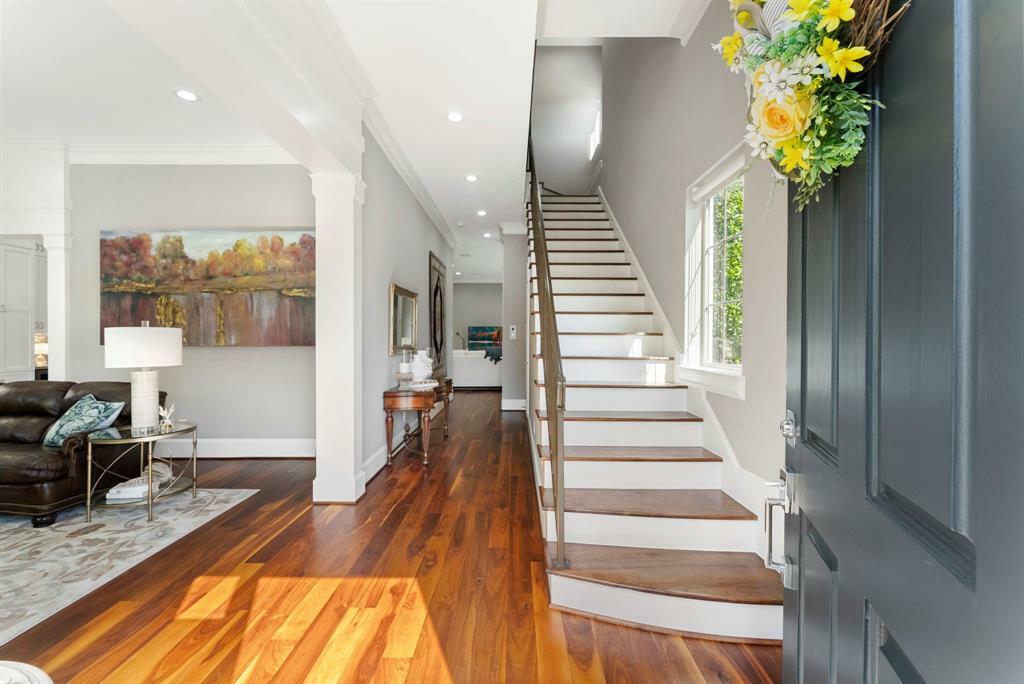 Property Photo: 14 Jetty Point Drive TX 77380