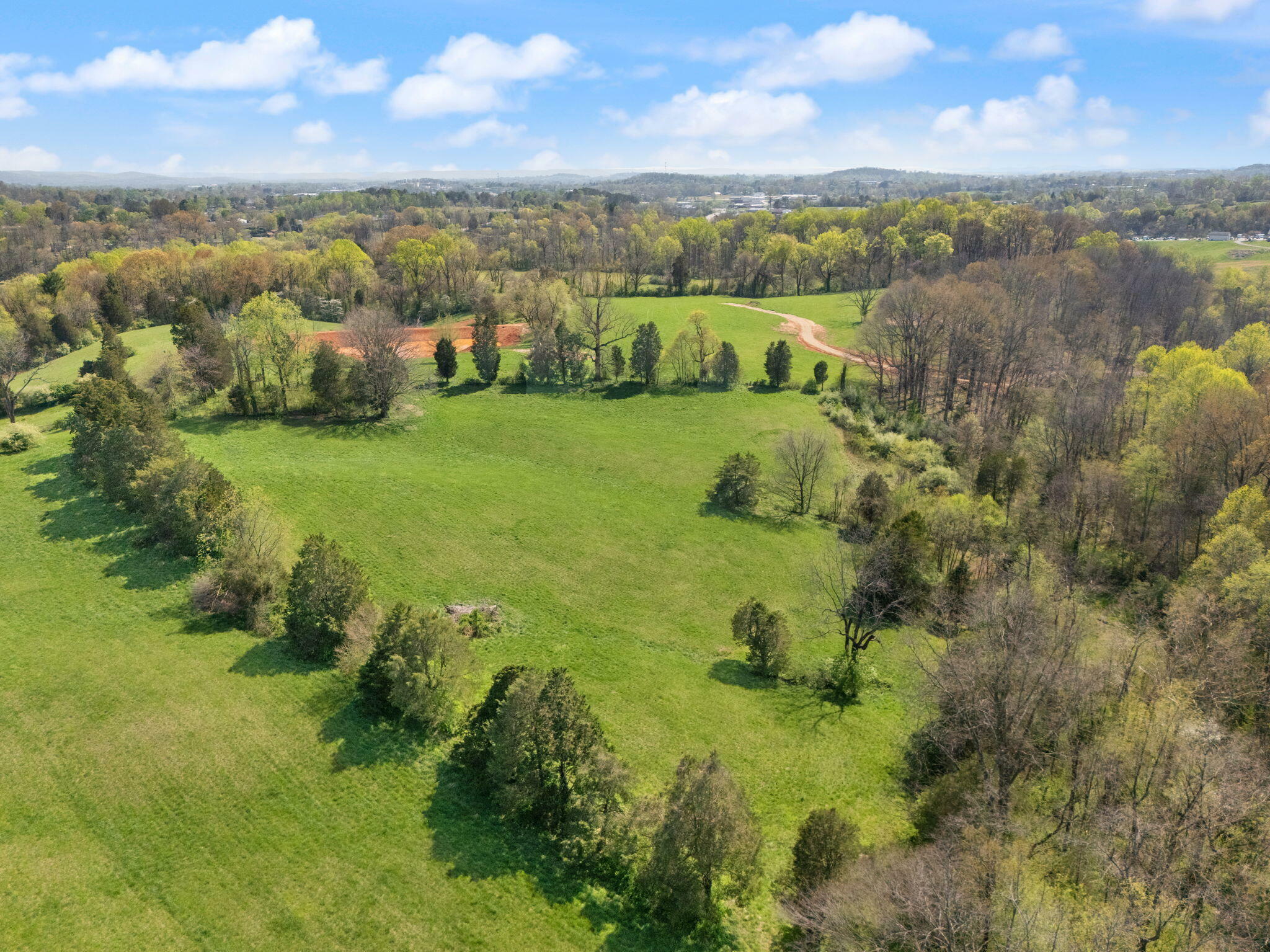 15 Ky-1247  Somerset KY 42503 photo