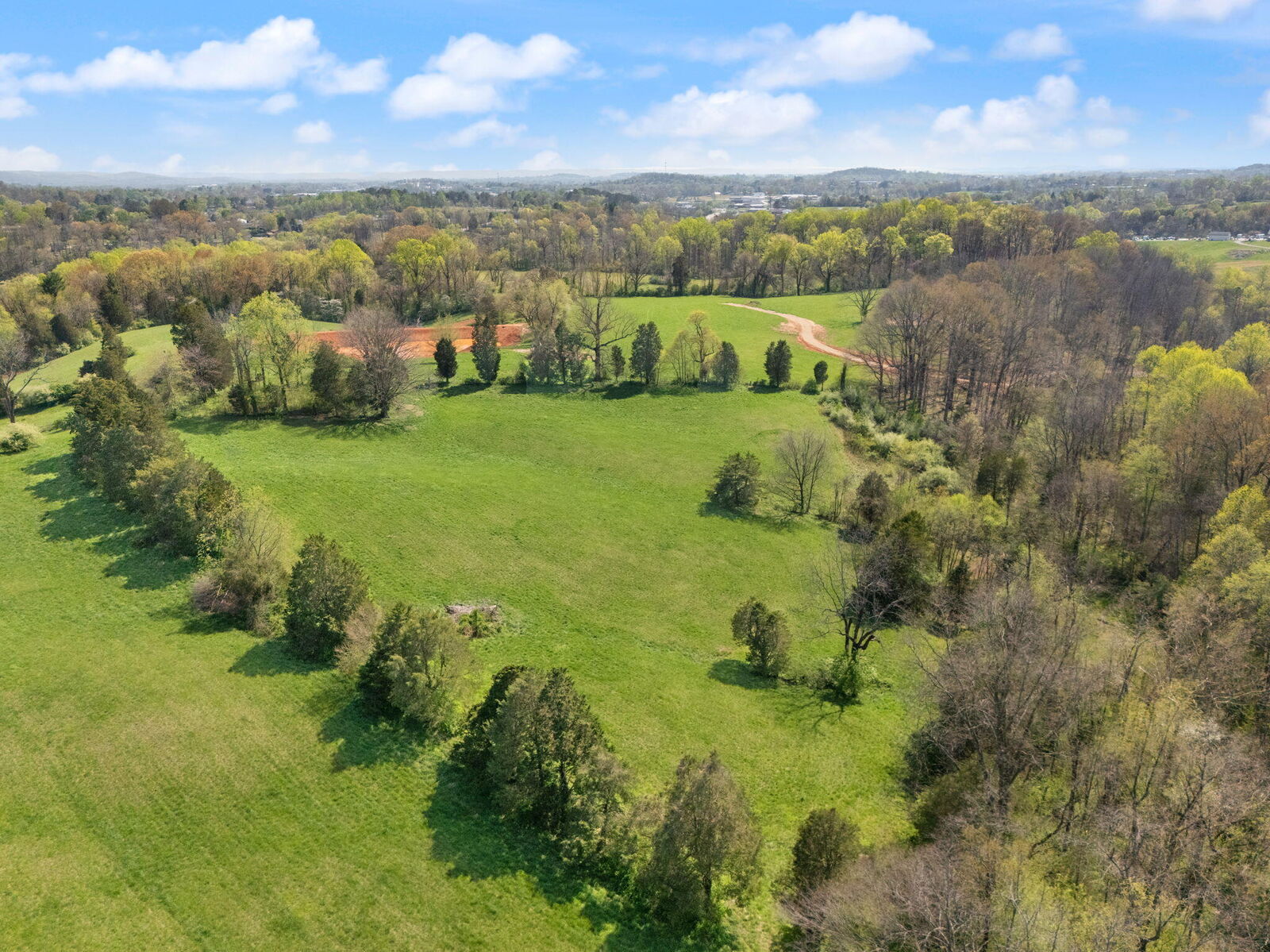 Property Photo:  15 Ky-1247  KY 42503 