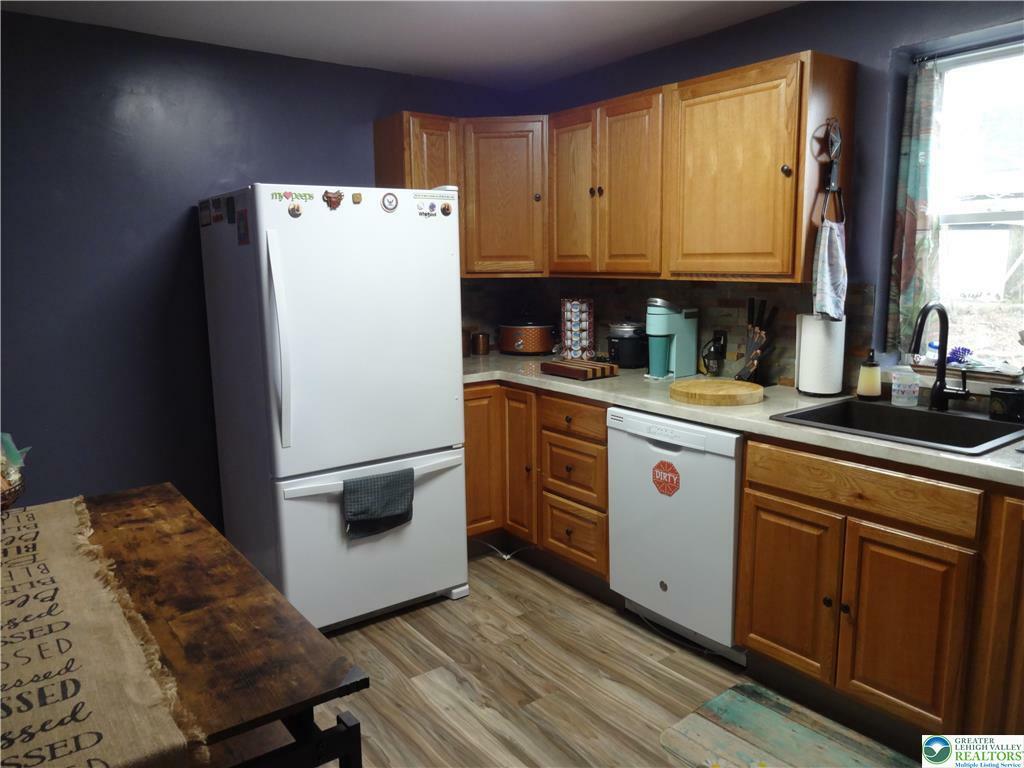 Property Photo: 348 South 12th Street PA 18049