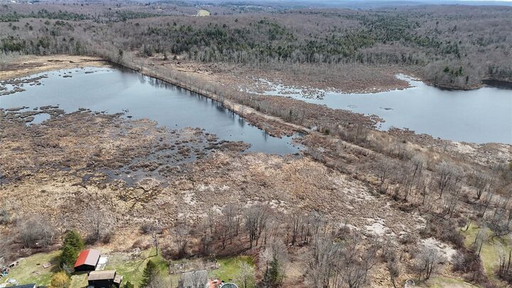 Property Photo:  Cole Street  NY 12733 