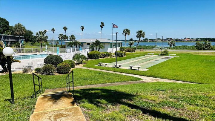 Property Photo:  1600 W Lake Parker Drive C24  FL 33805 