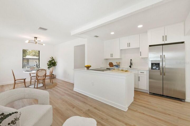 Property Photo:  4675 26th Avenue N  FL 33713 
