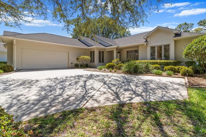 3230 N Pinelake Village Point  Lecanto FL 34461 photo